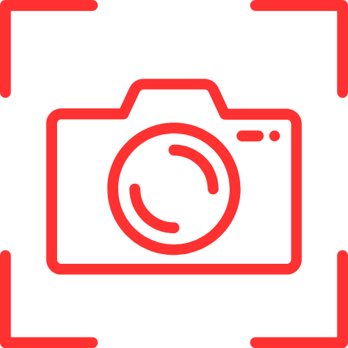 Photogonz